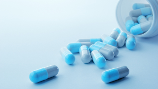 Calcium Supplements Double Your Risk of Heart Attack